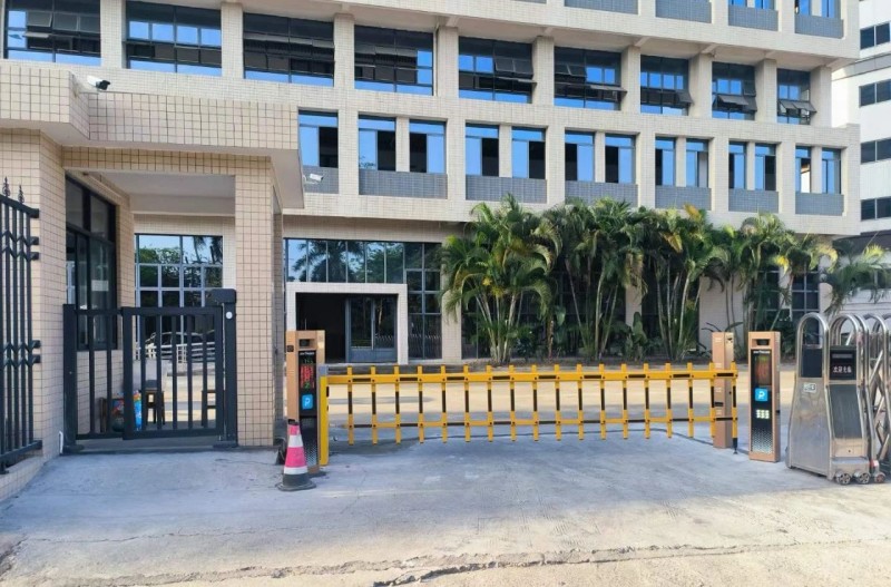 1690170516150223.jpg 19.jpg