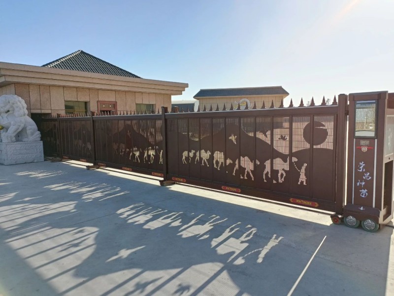 1690178069131535.jpg 5.jpg