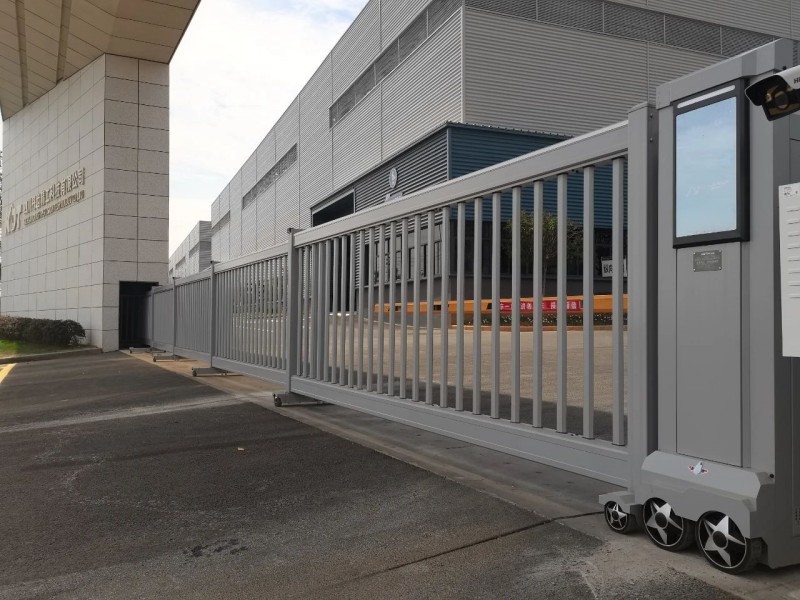 1690178085103257.jpg 7.jpg