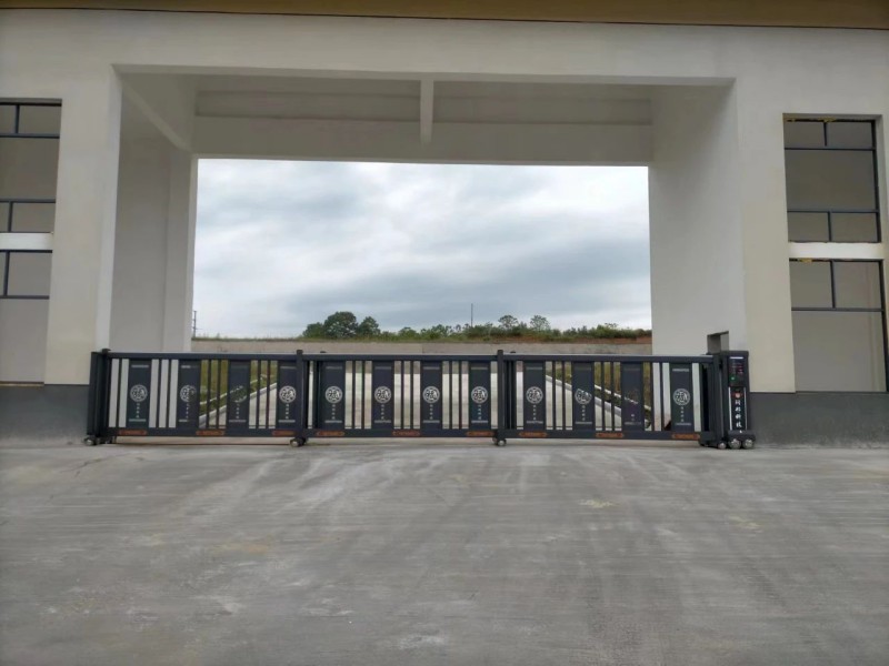 1690178093174608.jpg 8.jpg