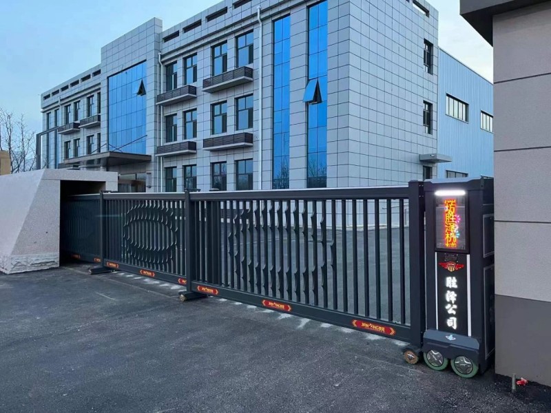 1690178103134439.jpg 9.jpg