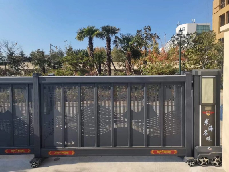 1690178127689052.jpg 12.jpg