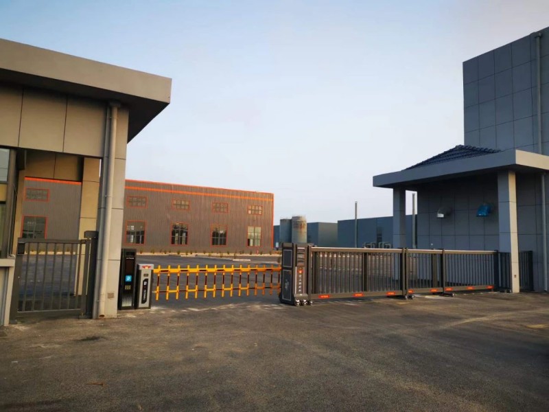 1690178136182248.jpg 13.jpg