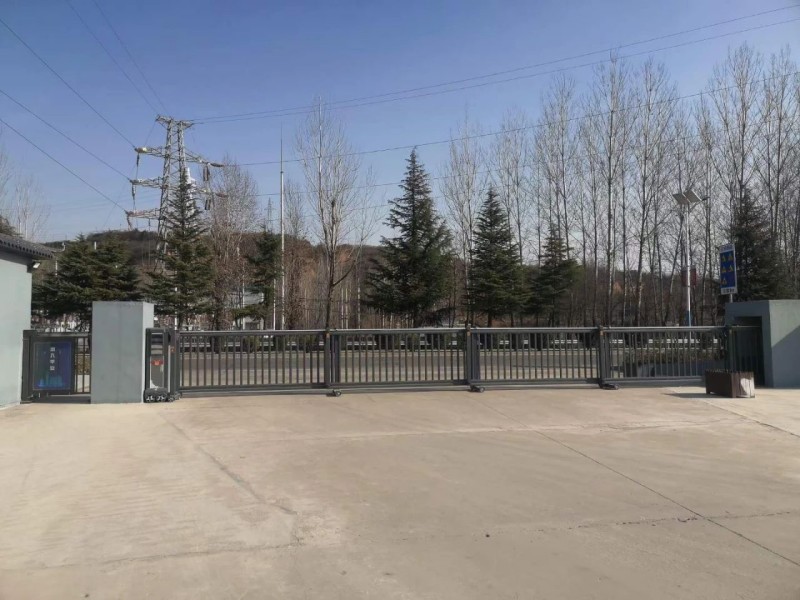 1690178145711631.jpg 14.jpg