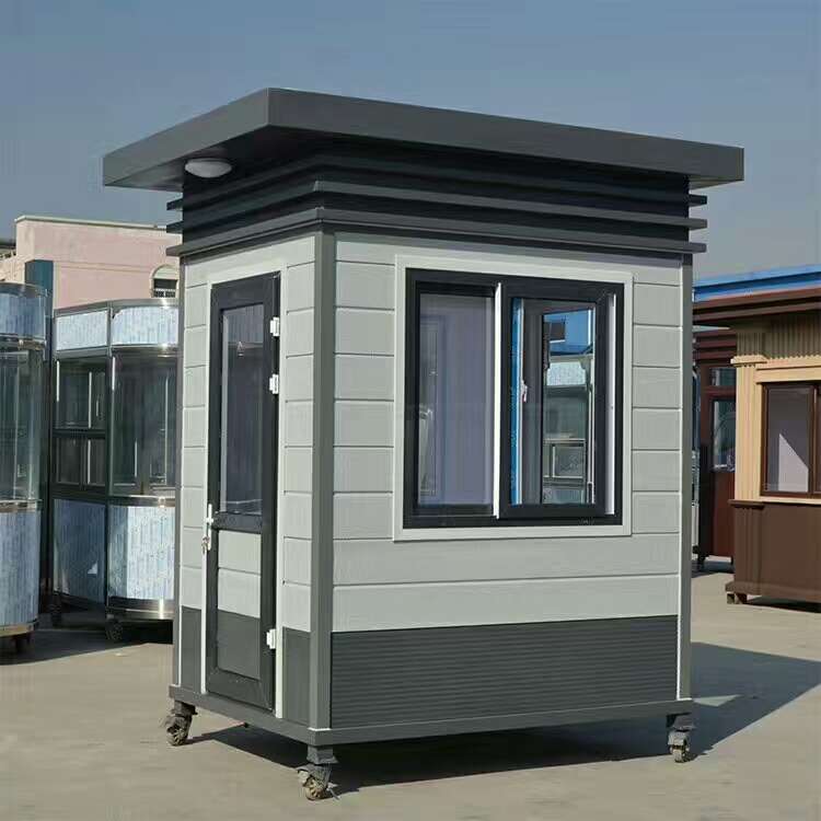 金屬雕花闆系列