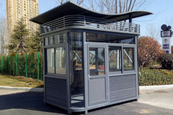 青島崗亭批發價格